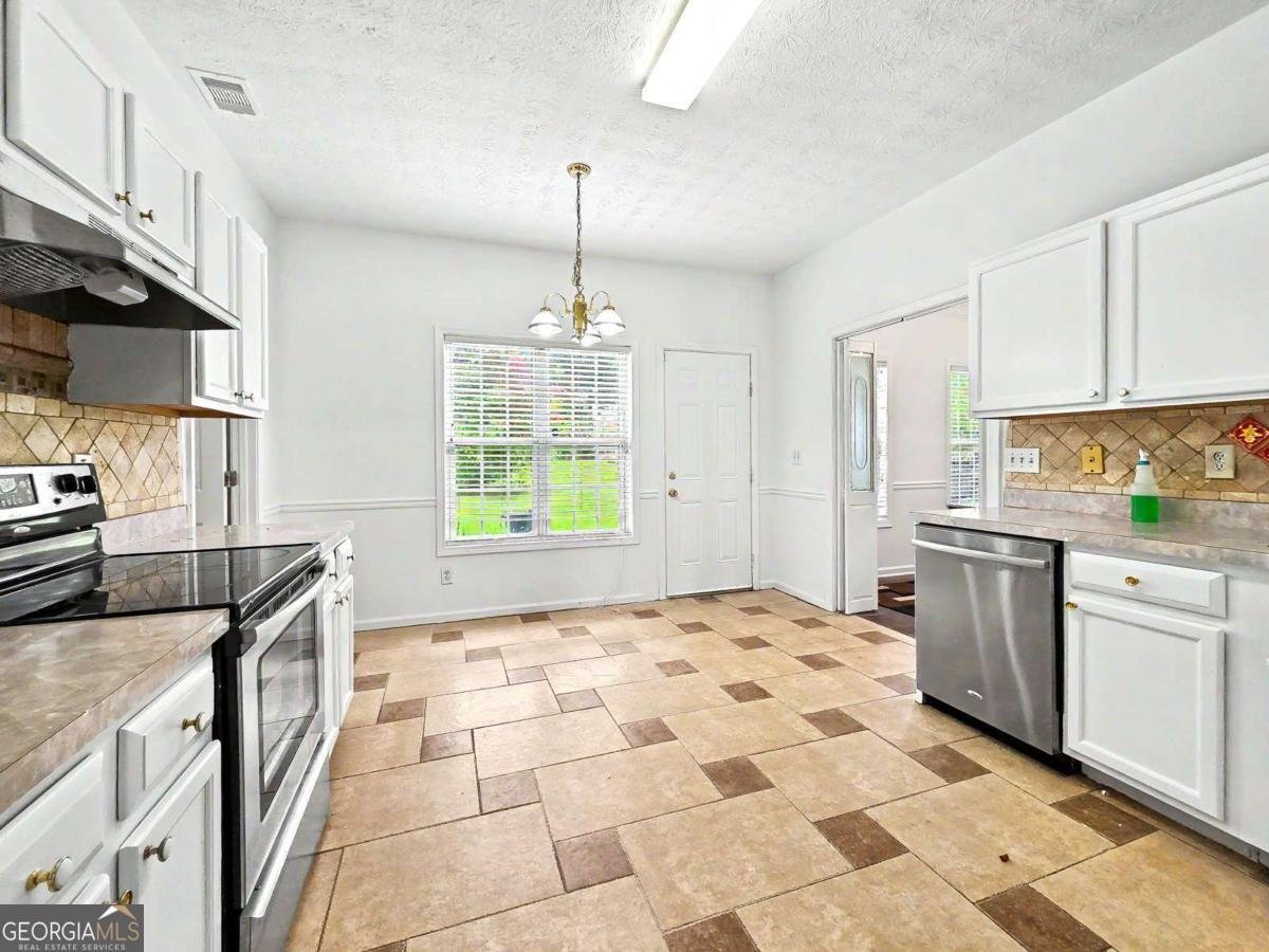 165 Shadetree Lane Lawrenceville - Photo 13