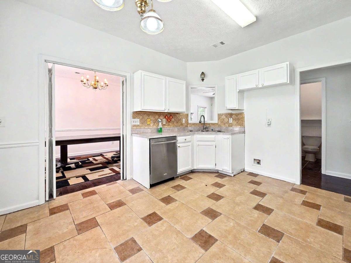 165 Shadetree Lane Lawrenceville - Photo 14