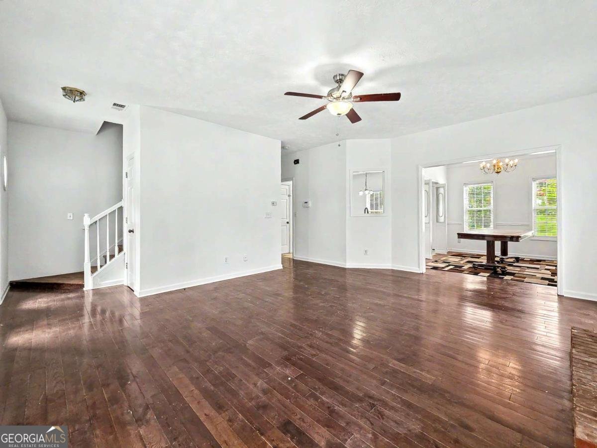 165 Shadetree Lane Lawrenceville - Photo 15