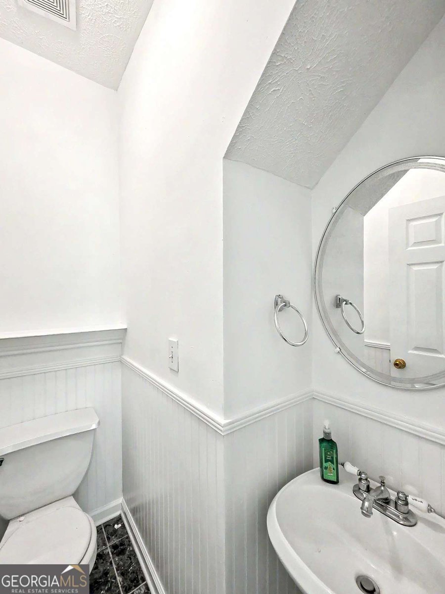 165 Shadetree Lane Lawrenceville - Photo 16