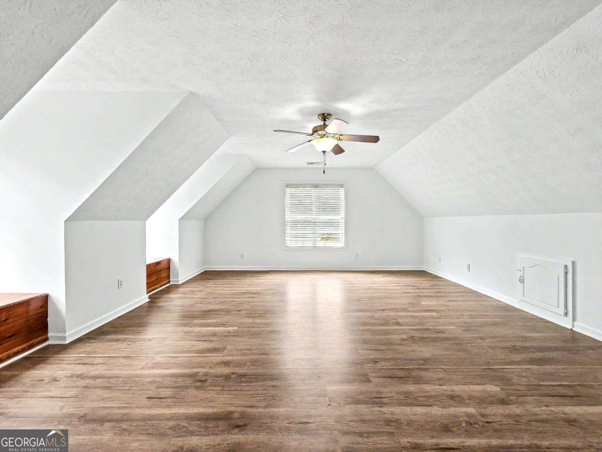 165 Shadetree Lane Lawrenceville - Photo 17