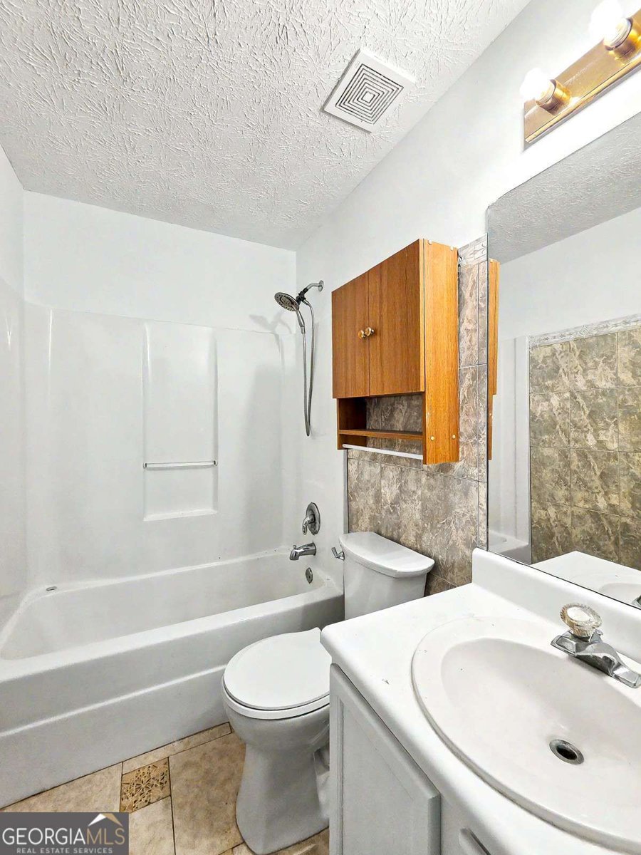 165 Shadetree Lane Lawrenceville - Photo 18