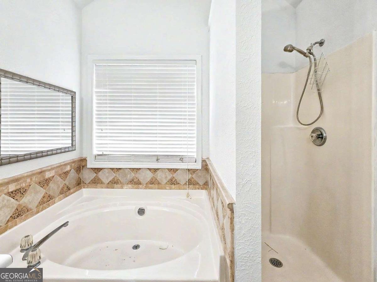 165 Shadetree Lane Lawrenceville - Photo 19