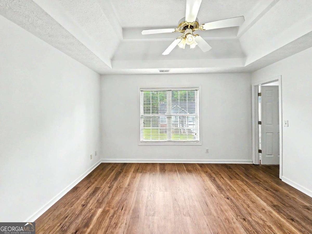 165 Shadetree Lane Lawrenceville - Photo 20