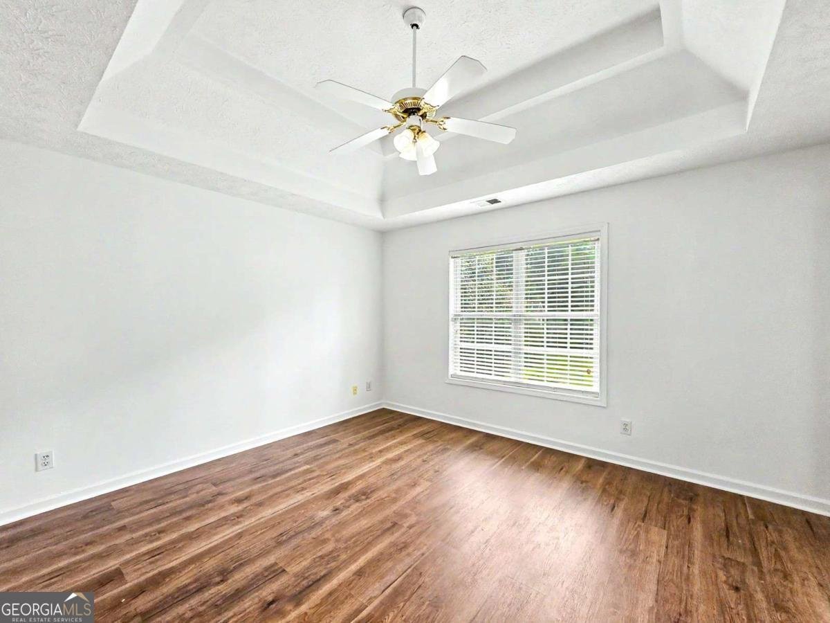 165 Shadetree Lane Lawrenceville - Photo 21