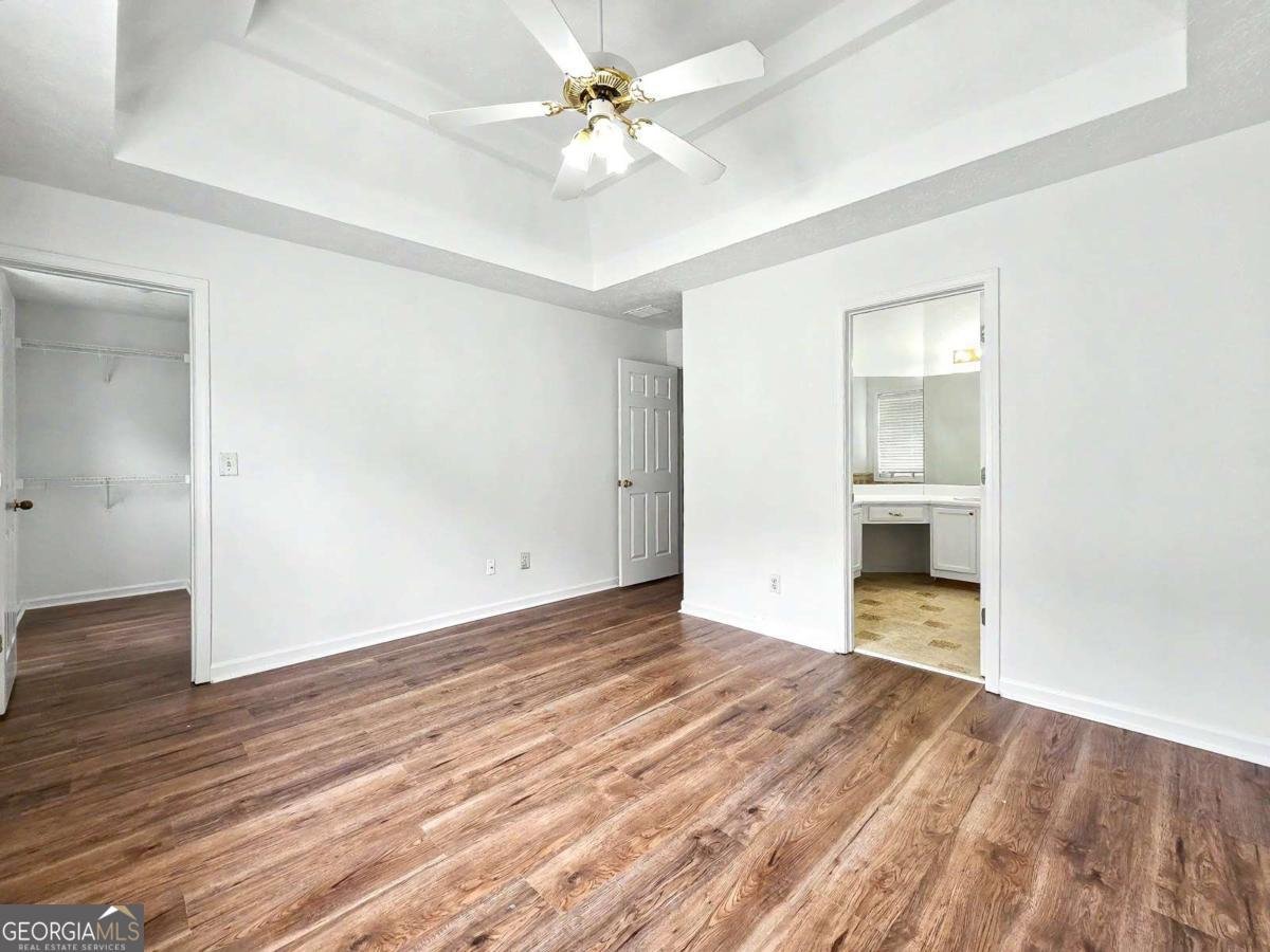 165 Shadetree Lane Lawrenceville - Photo 22