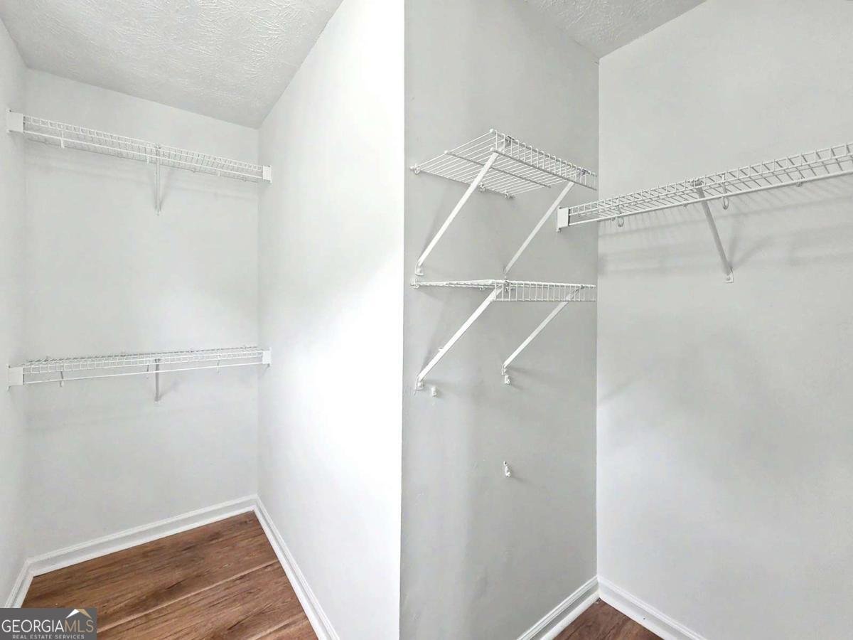 165 Shadetree Lane Lawrenceville - Photo 23