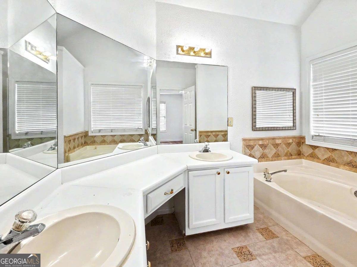 165 Shadetree Lane Lawrenceville - Photo 24