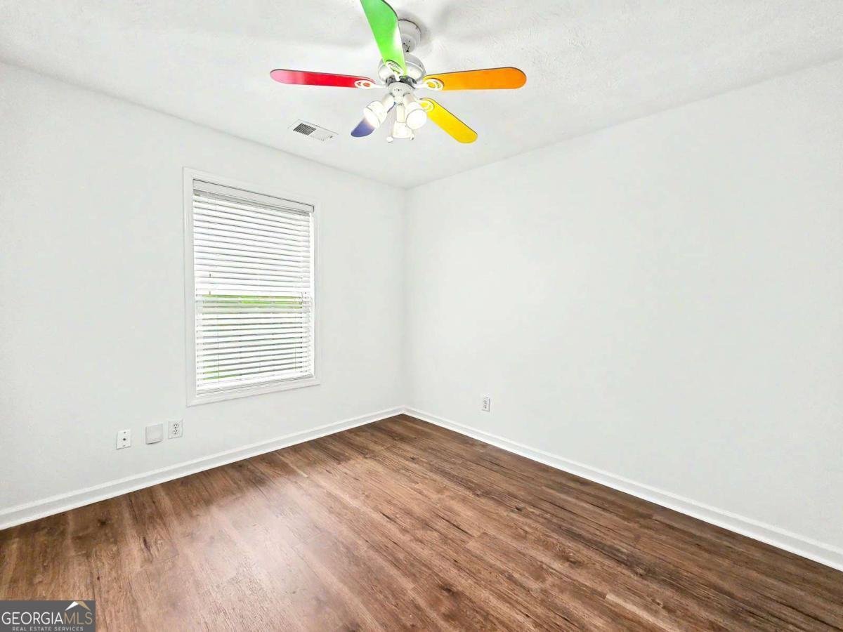 165 Shadetree Lane Lawrenceville - Photo 25