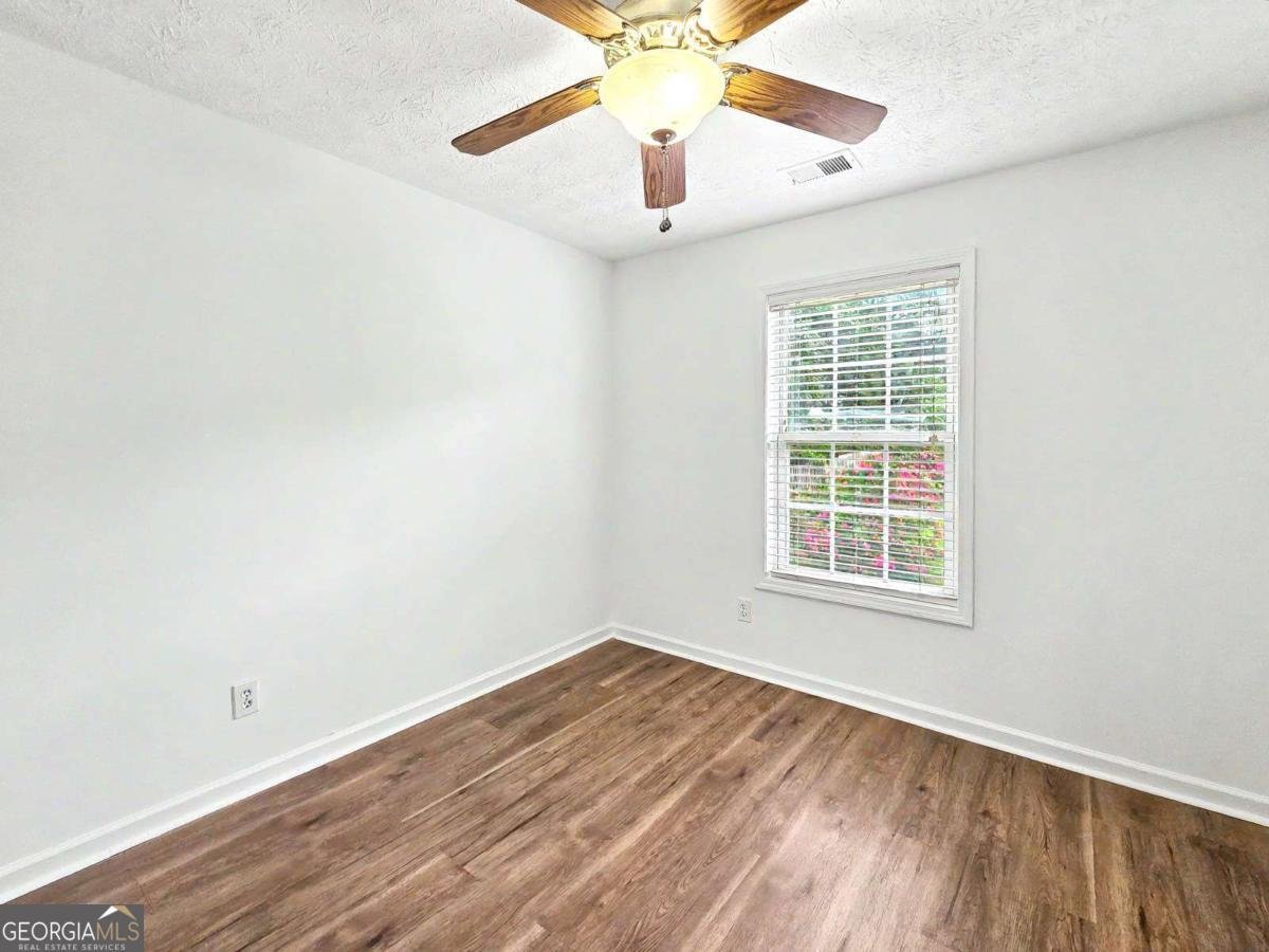 165 Shadetree Lane Lawrenceville - Photo 26