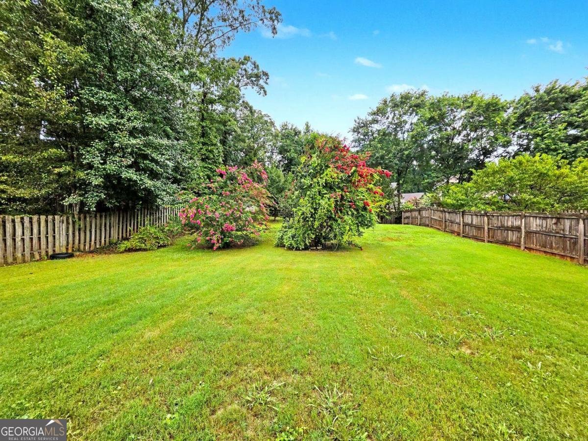 165 Shadetree Lane Lawrenceville - Photo 28
