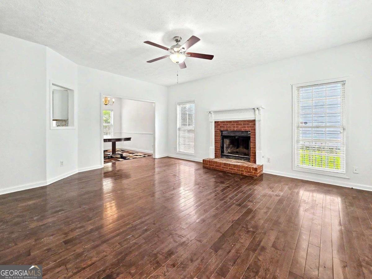 165 Shadetree Lane Lawrenceville - Photo 6