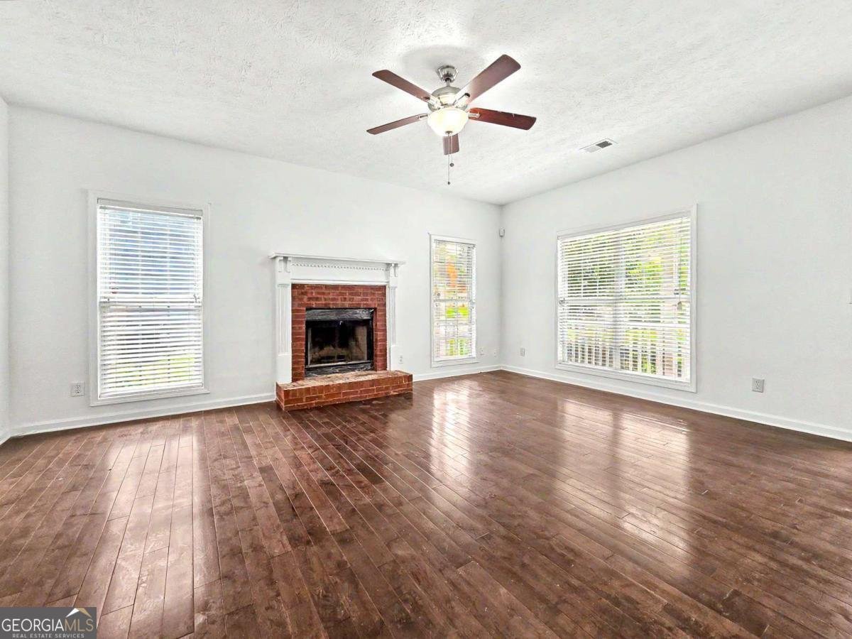 165 Shadetree Lane Lawrenceville - Photo 7