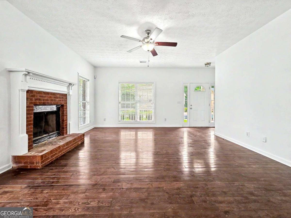 165 Shadetree Lane Lawrenceville - Photo 8