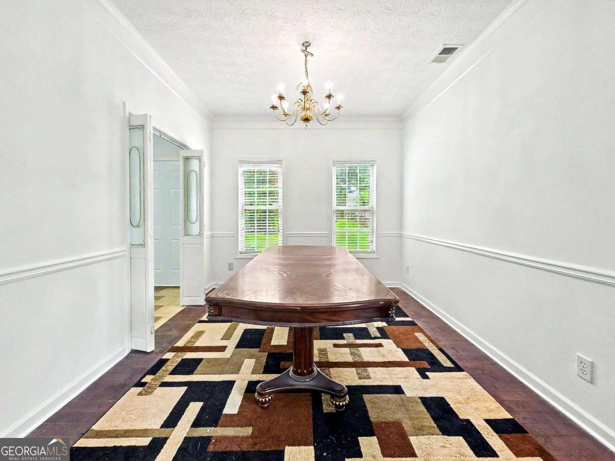 165 Shadetree Lane Lawrenceville - Photo 9