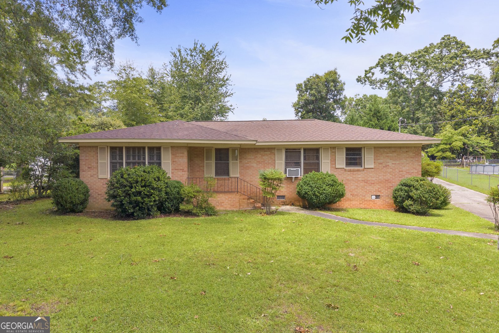 24 Laurel Drive Hartwell - main photo