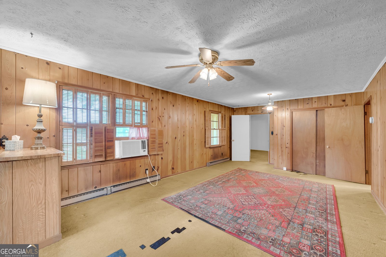 24 Laurel Drive Hartwell - Photo 10