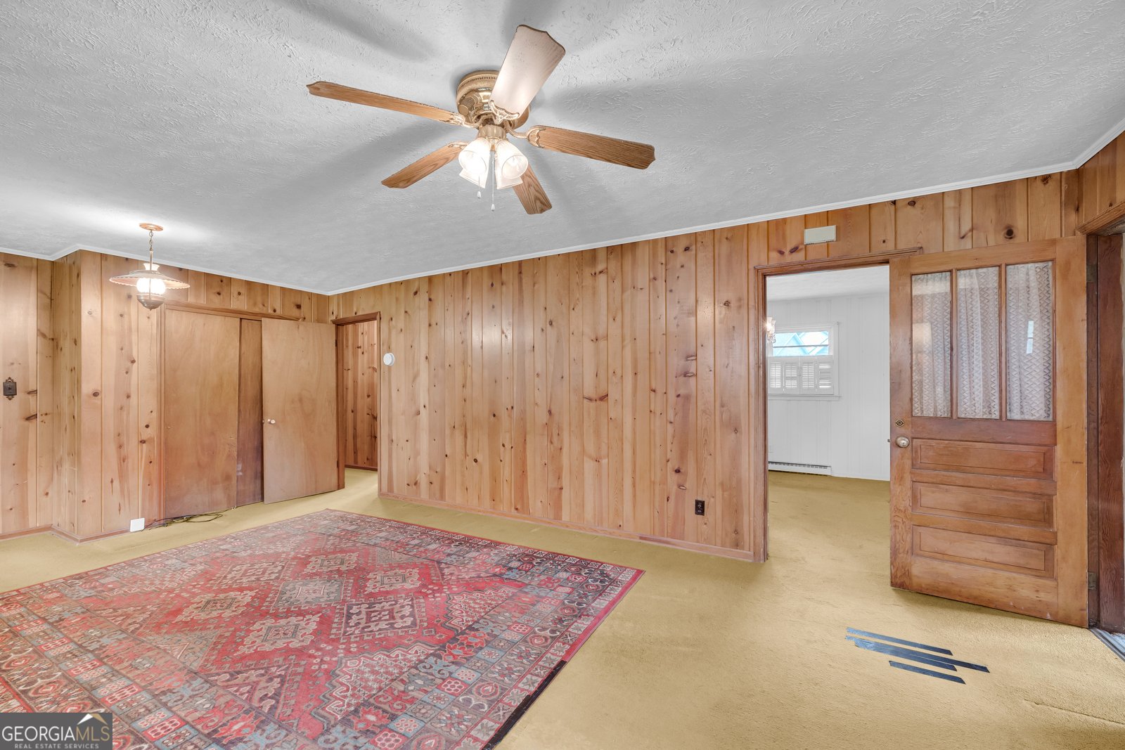 24 Laurel Drive Hartwell - Photo 11