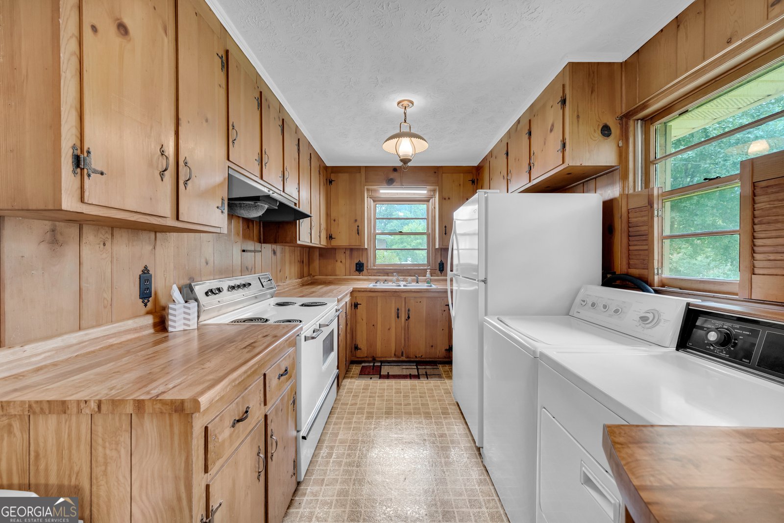 24 Laurel Drive Hartwell - Photo 12