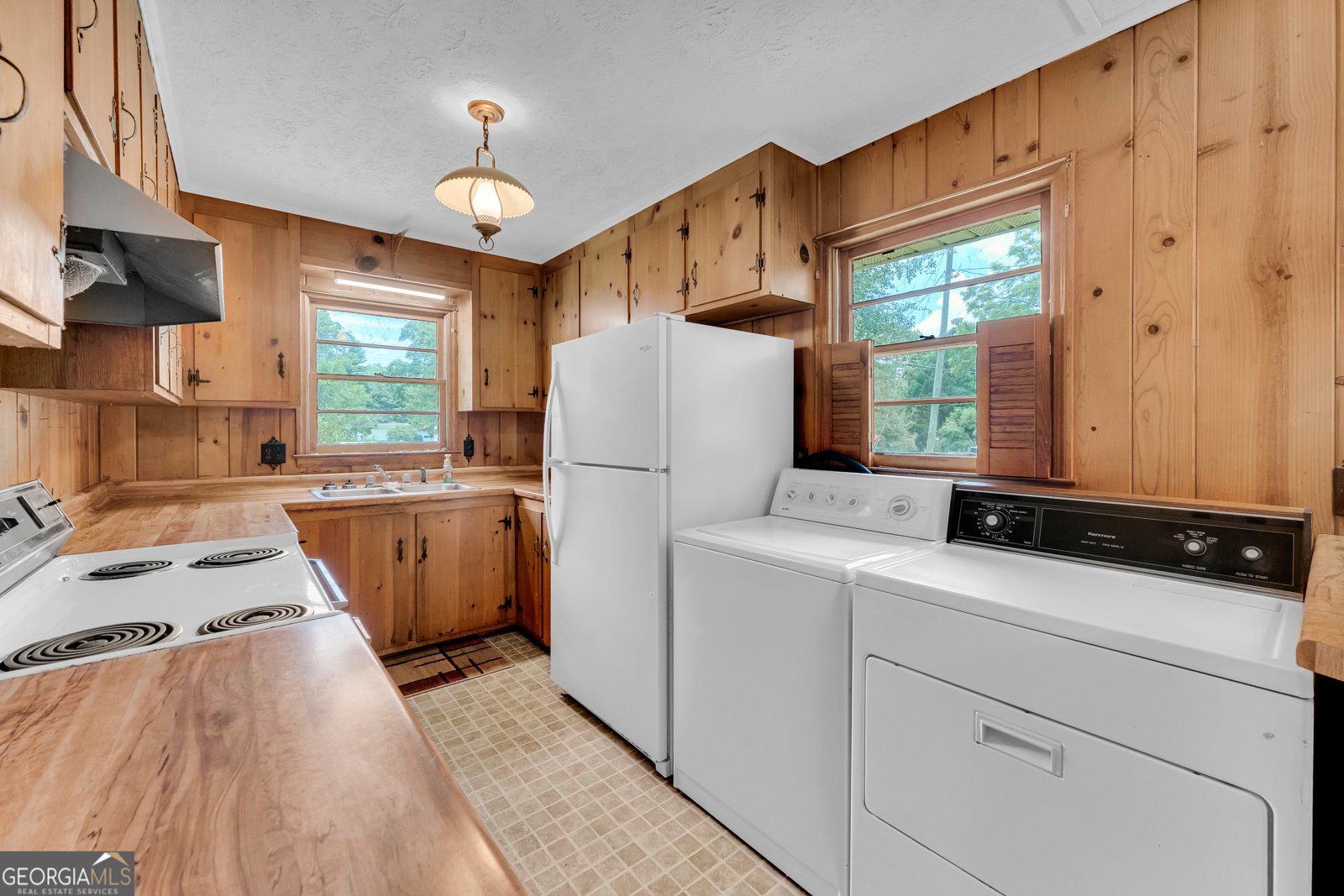 24 Laurel Drive Hartwell - Photo 13