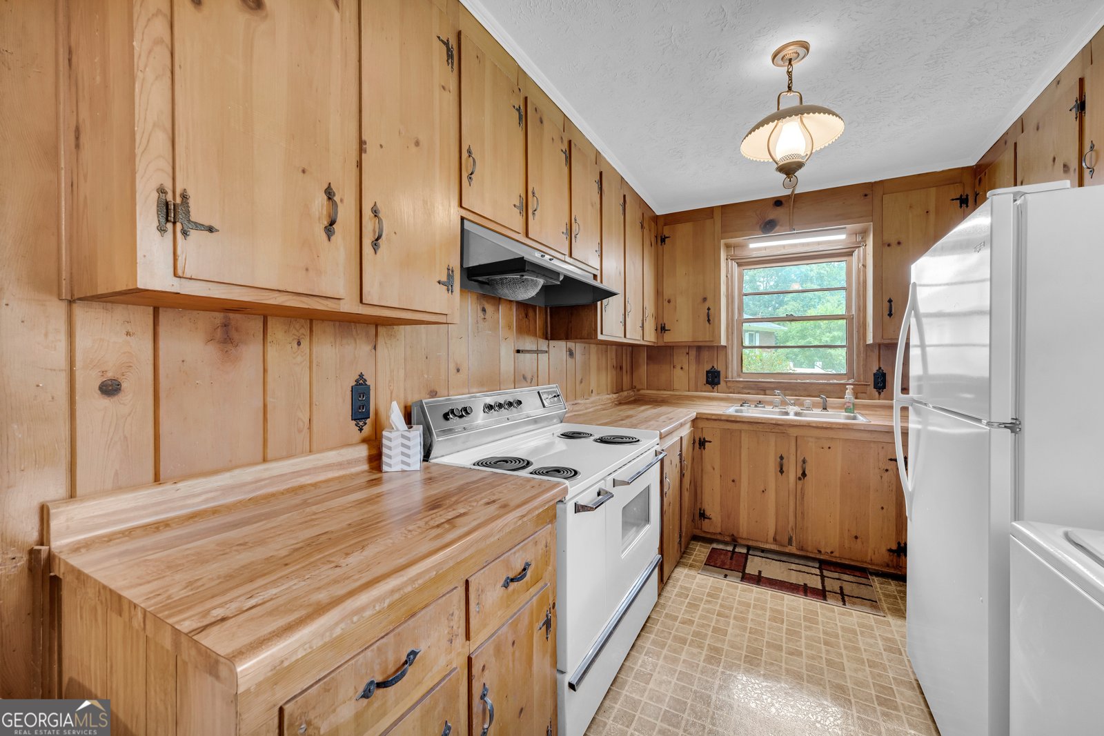 24 Laurel Drive Hartwell - Photo 14
