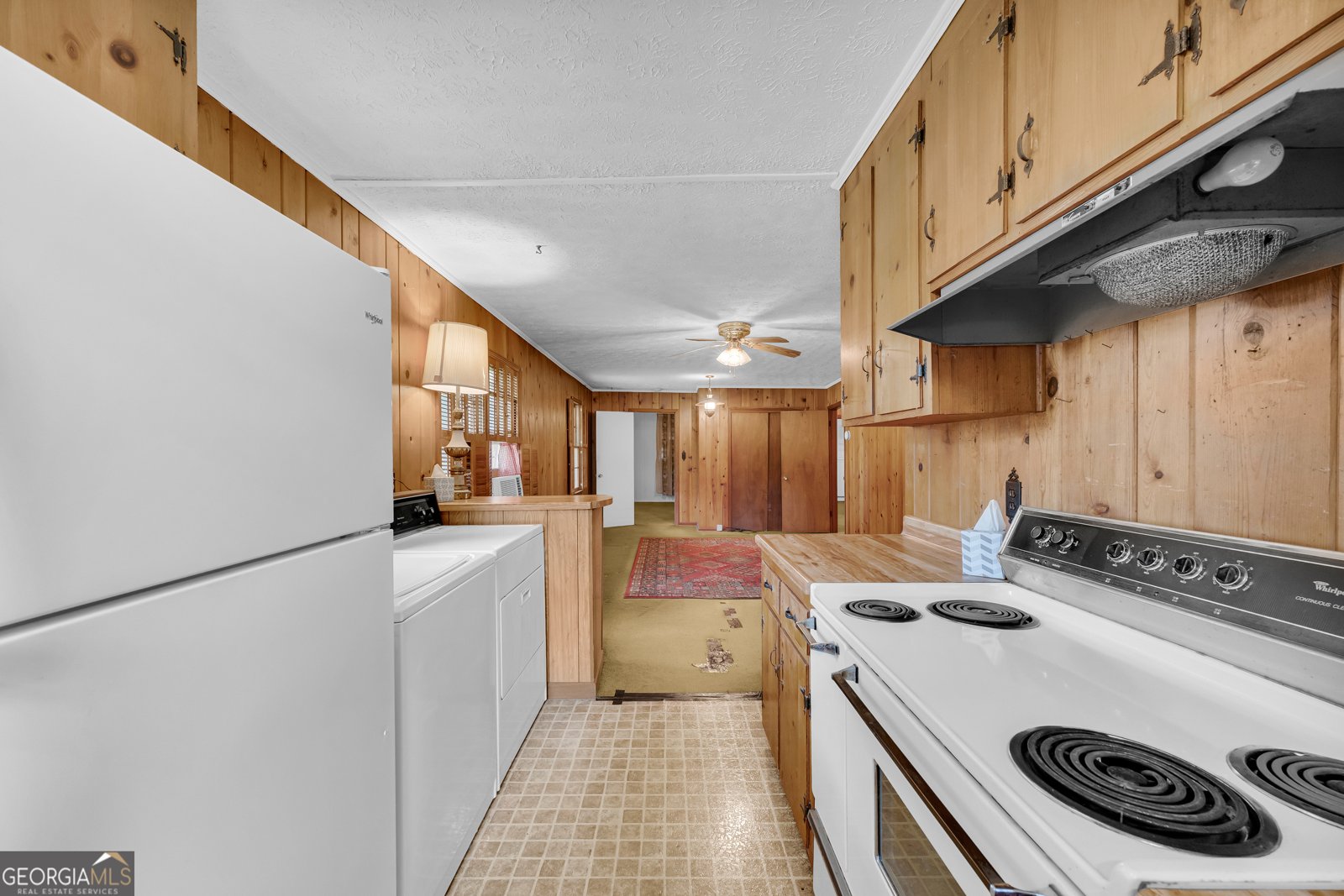 24 Laurel Drive Hartwell - Photo 15