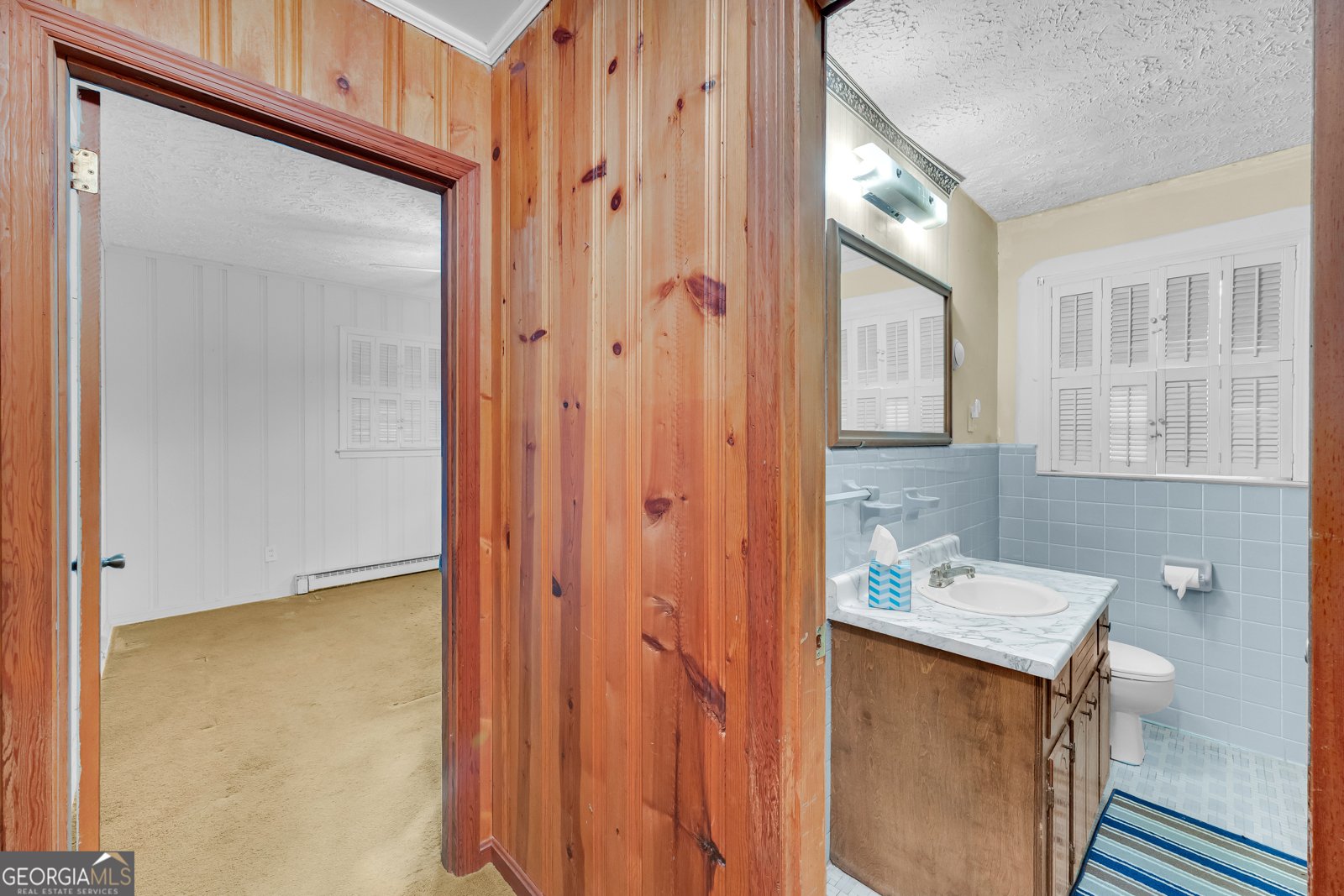 24 Laurel Drive Hartwell - Photo 16