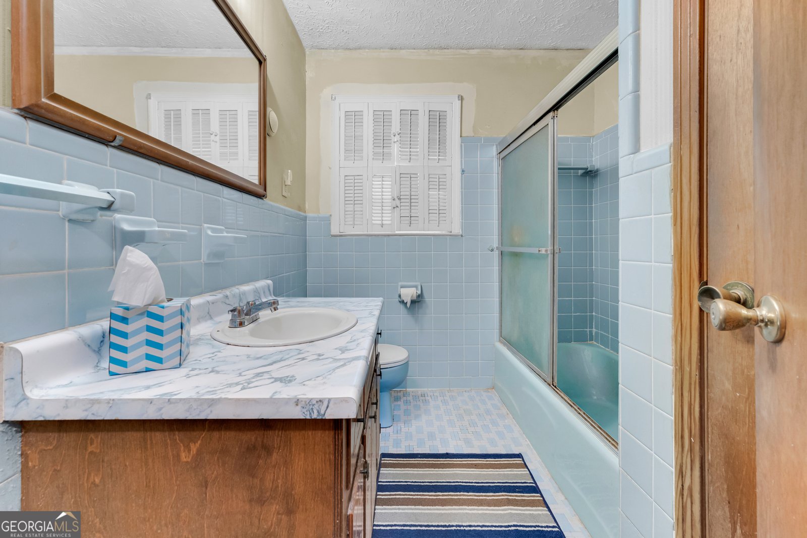 24 Laurel Drive Hartwell - Photo 17