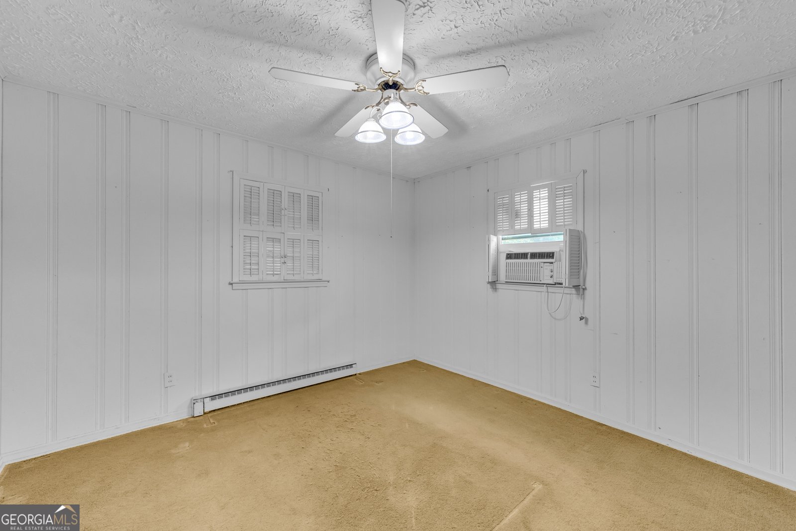 24 Laurel Drive Hartwell - Photo 18
