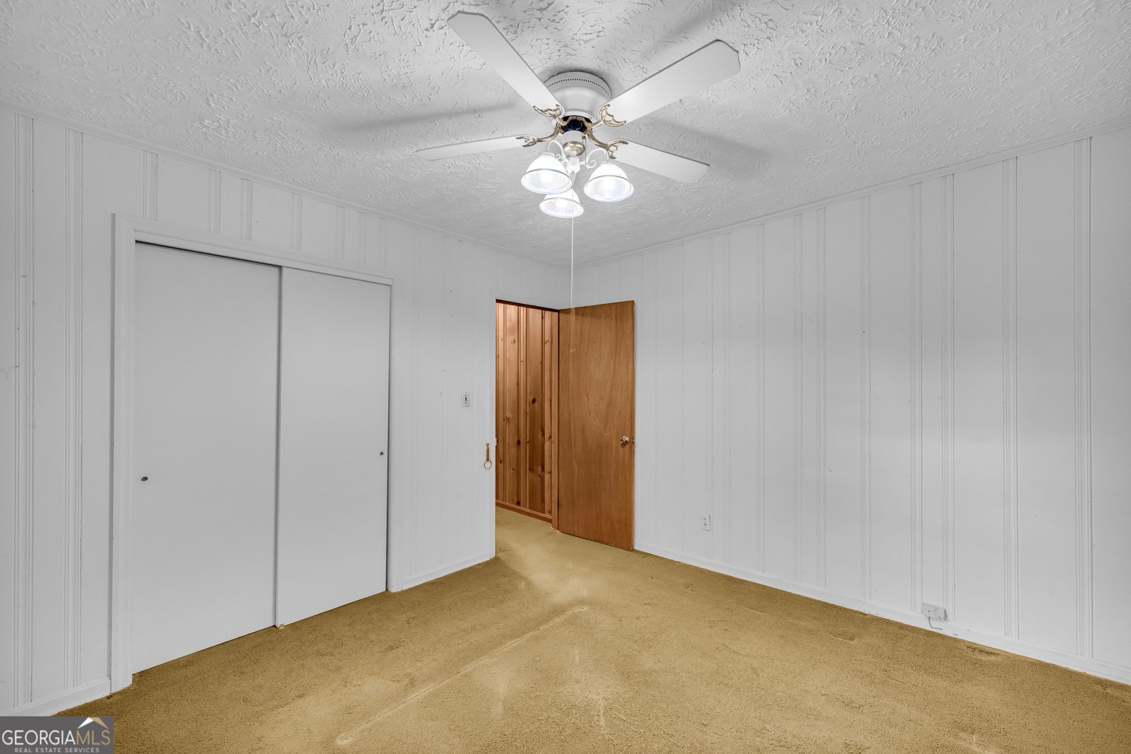 24 Laurel Drive Hartwell - Photo 19