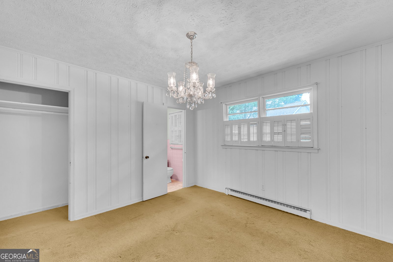 24 Laurel Drive Hartwell - Photo 20