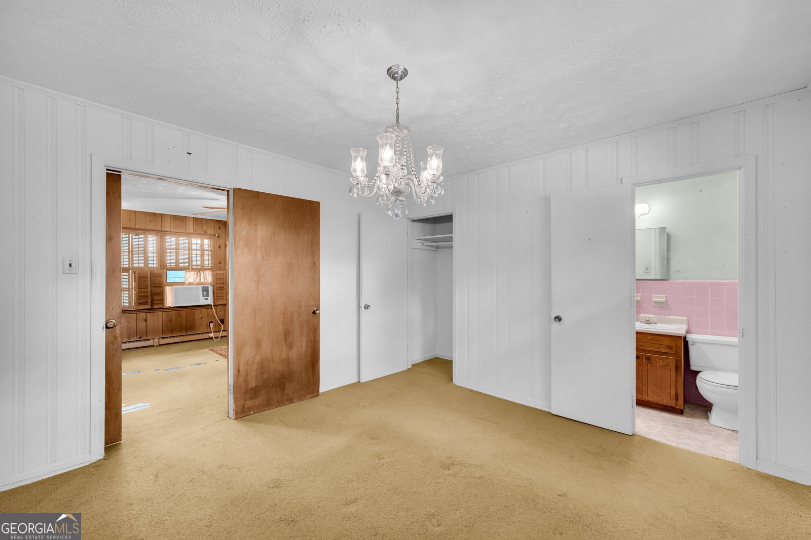 24 Laurel Drive Hartwell - Photo 21