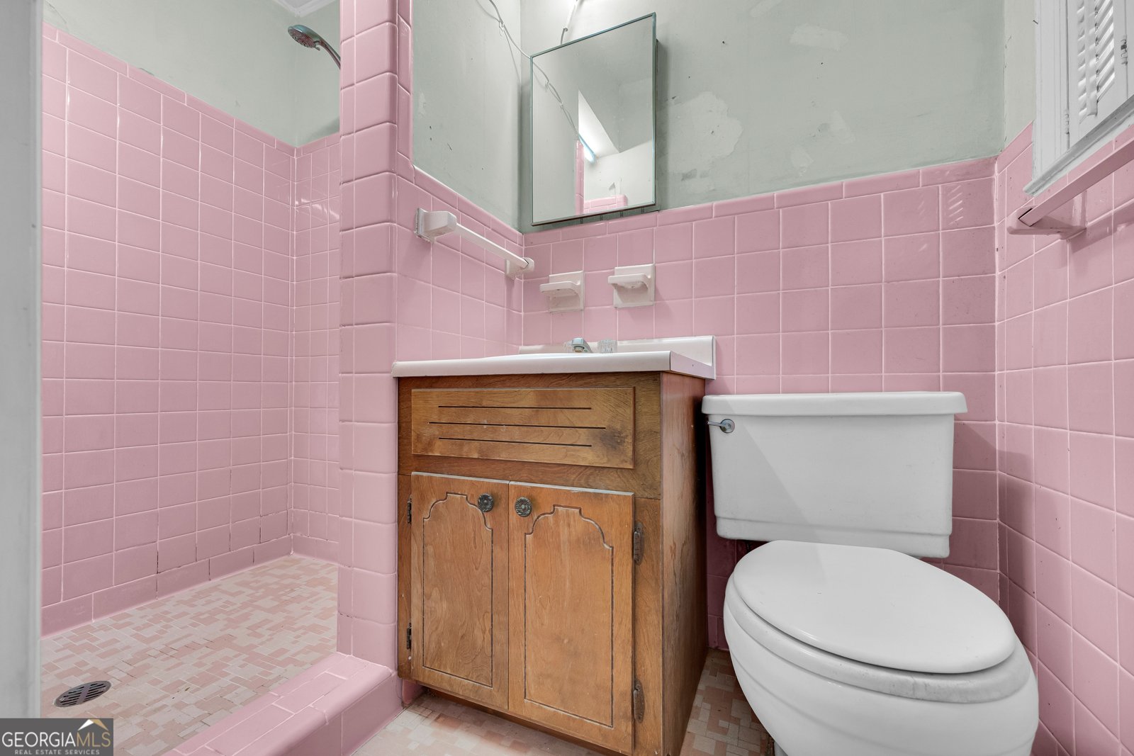 24 Laurel Drive Hartwell - Photo 22