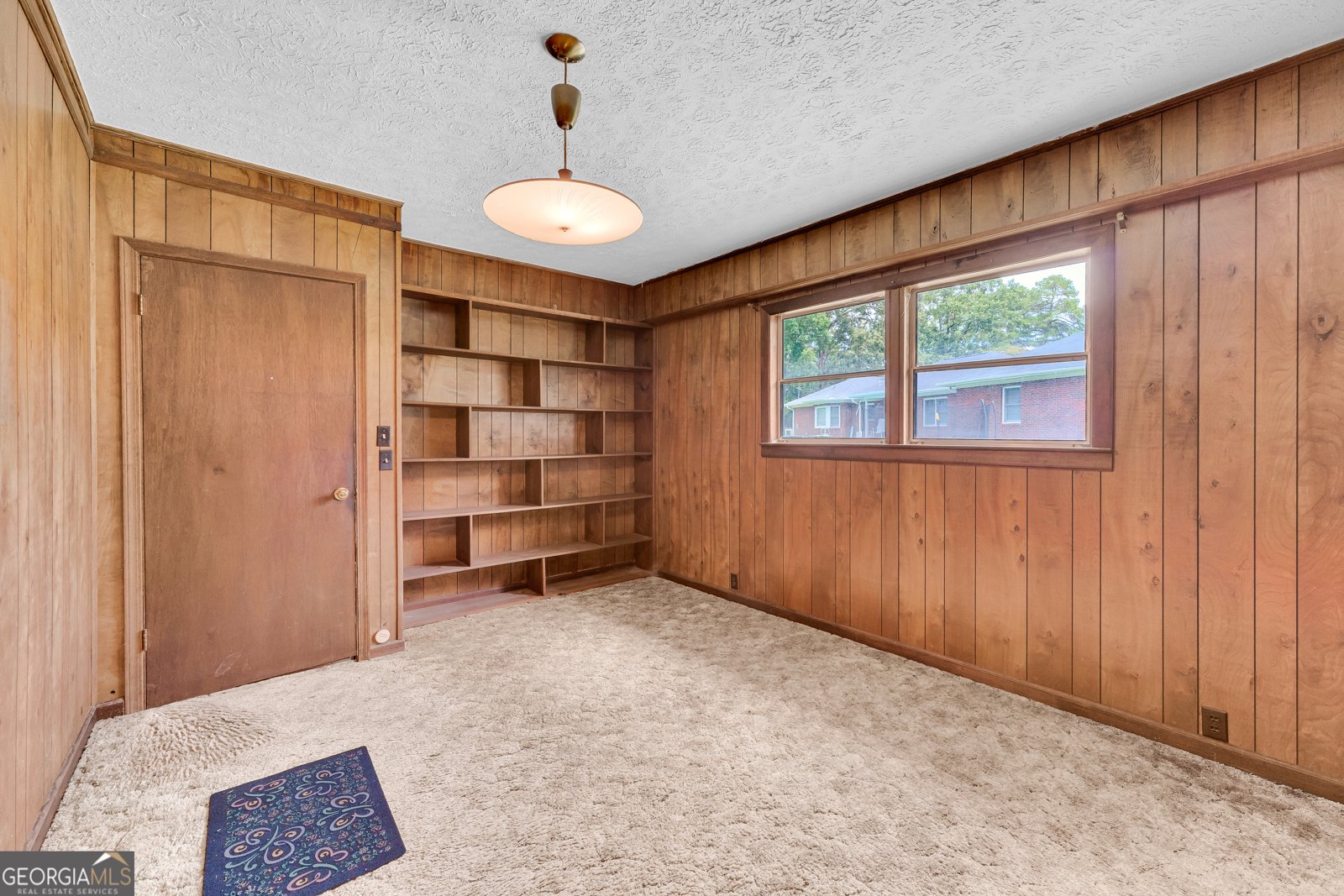 24 Laurel Drive Hartwell - Photo 23