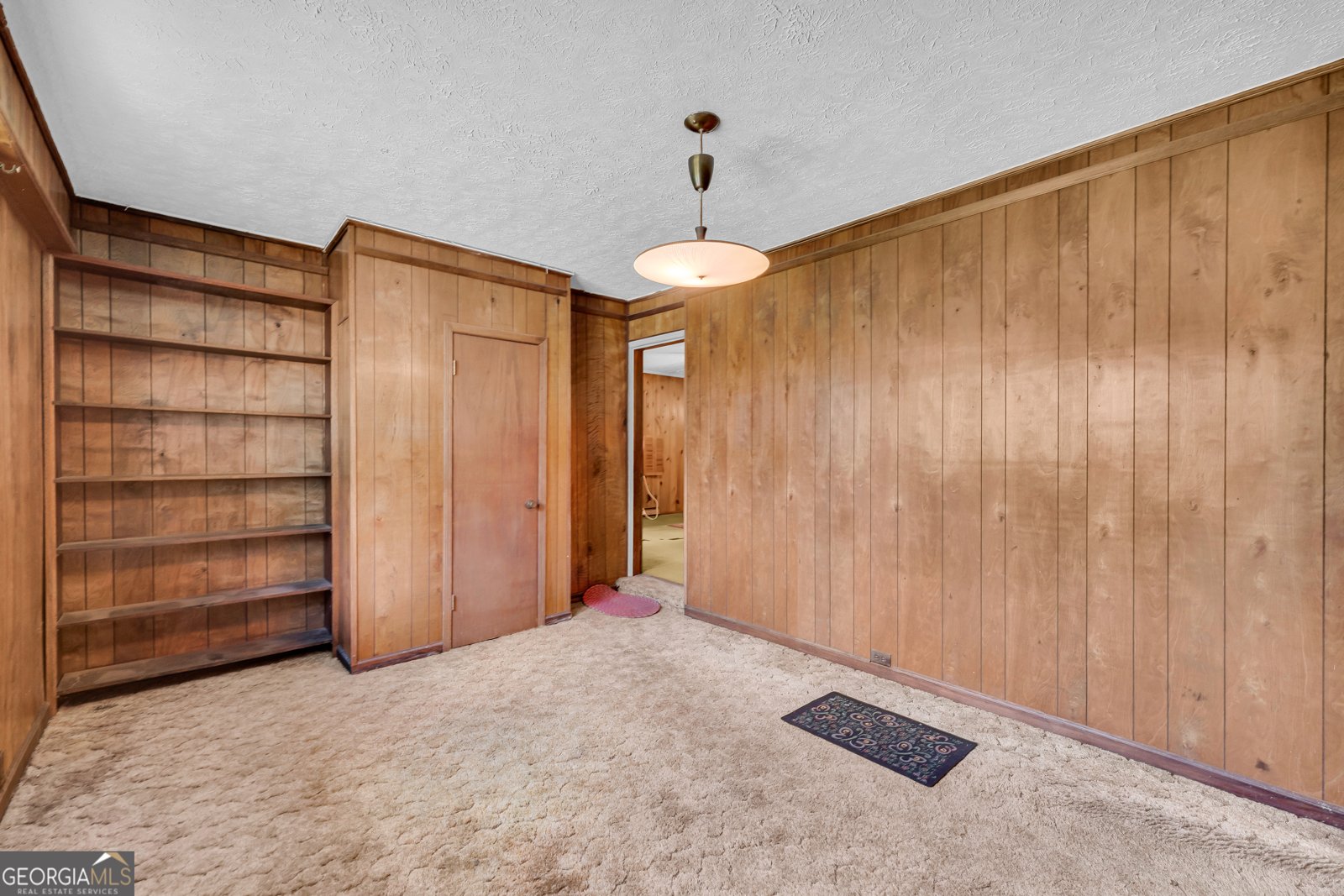 24 Laurel Drive Hartwell - Photo 24