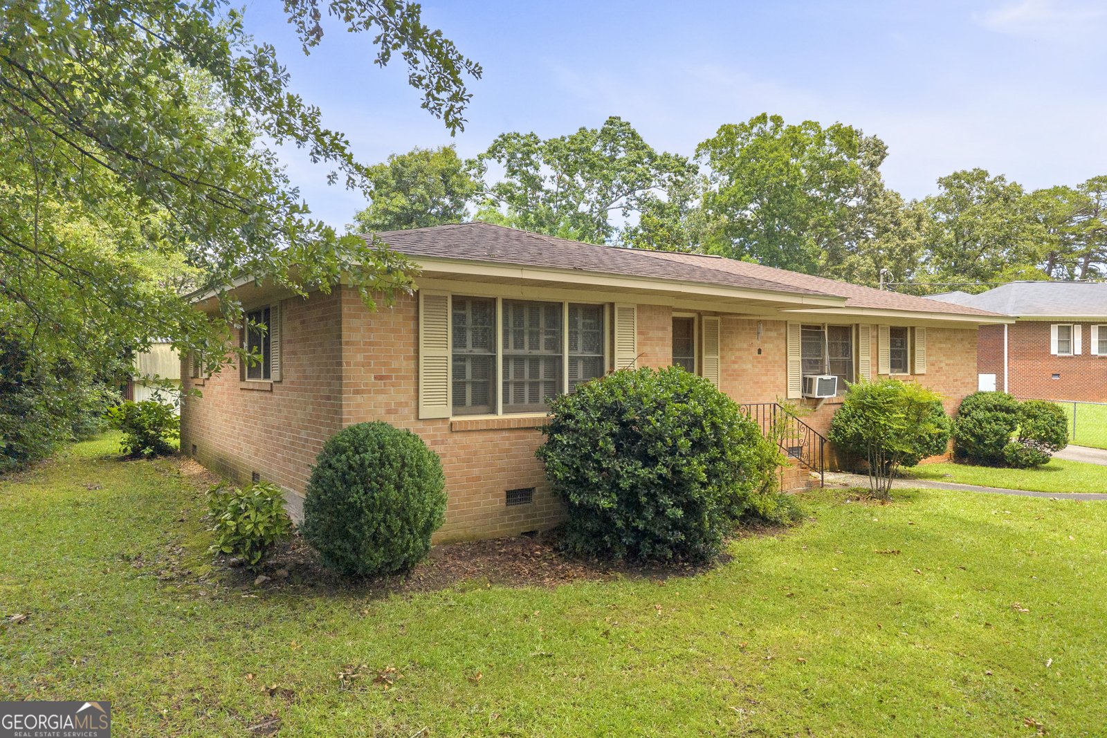 24 Laurel Drive Hartwell - Photo 25
