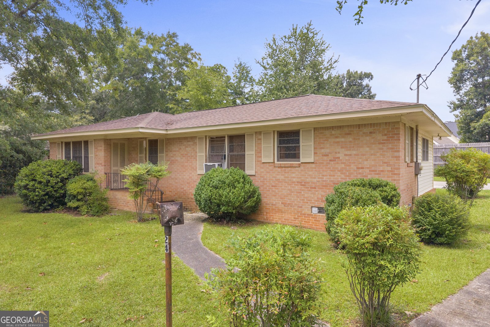 24 Laurel Drive Hartwell - Photo 26