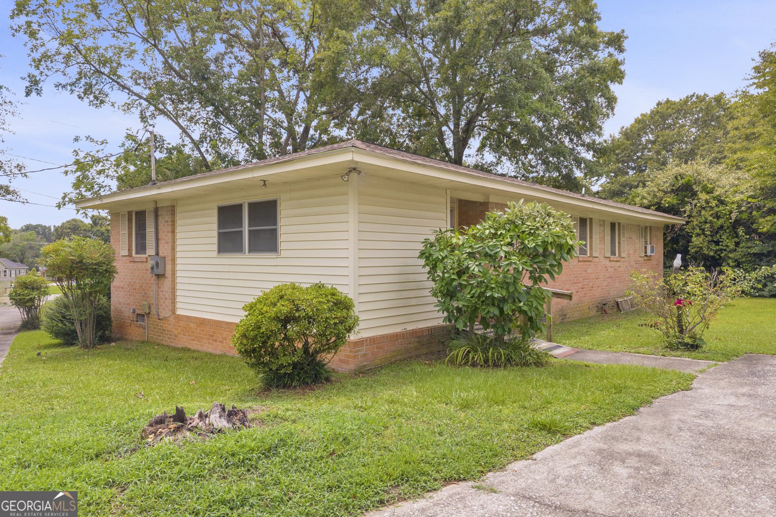 24 Laurel Drive Hartwell - Photo 27