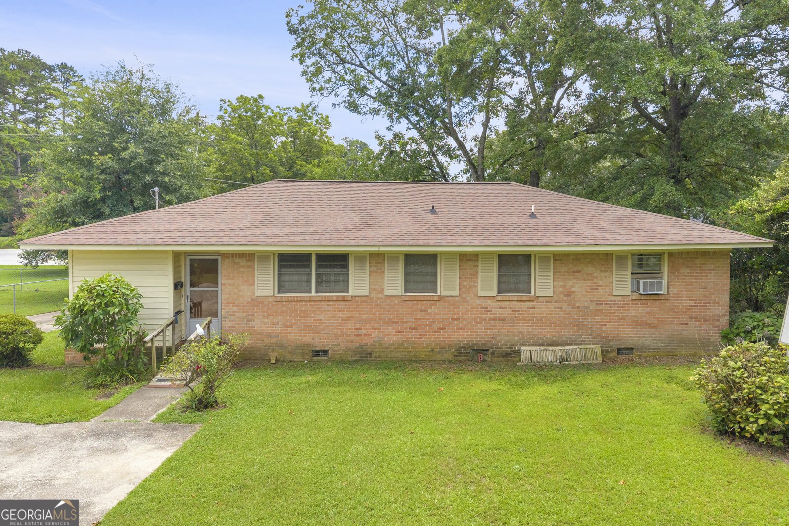 24 Laurel Drive Hartwell - Photo 28