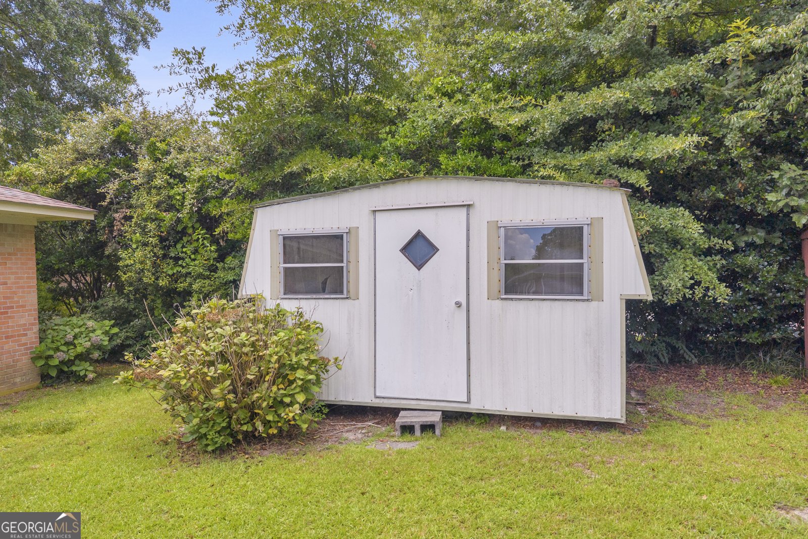24 Laurel Drive Hartwell - Photo 29