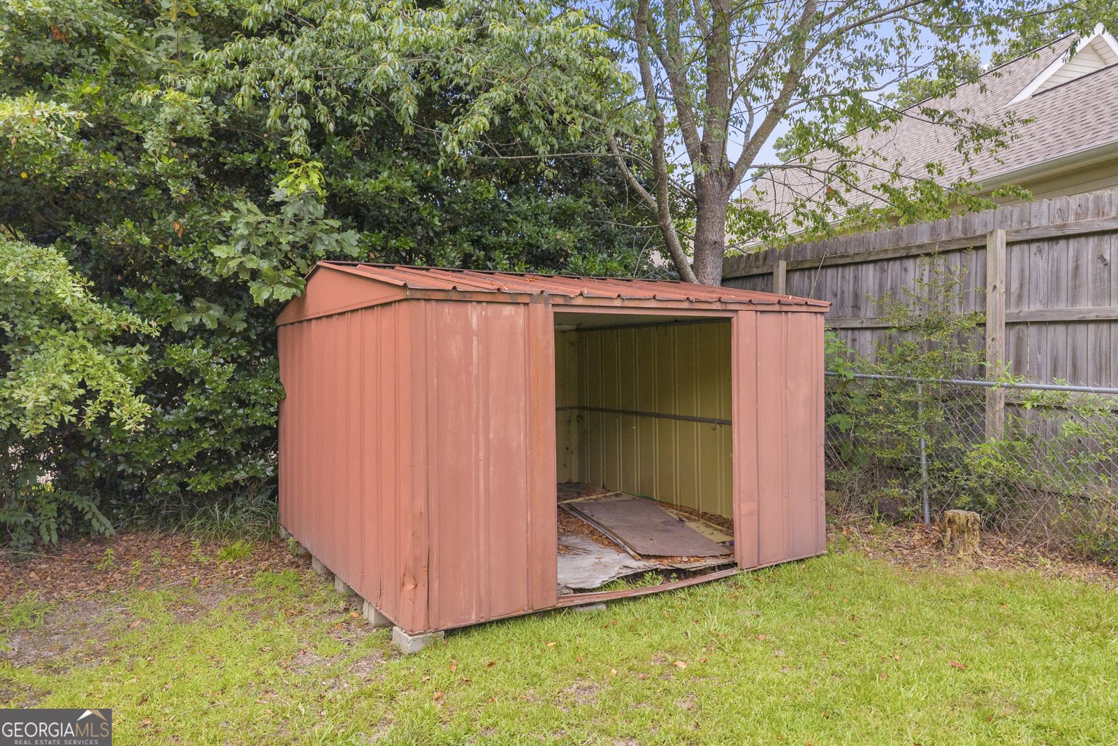 24 Laurel Drive Hartwell - Photo 30