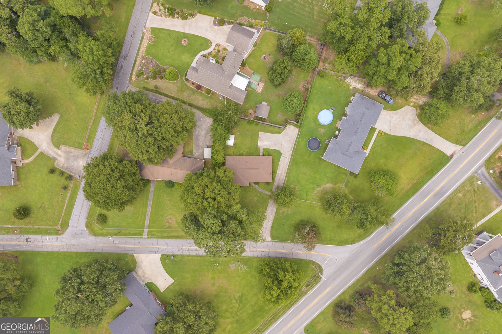 24 Laurel Drive Hartwell - Photo 31