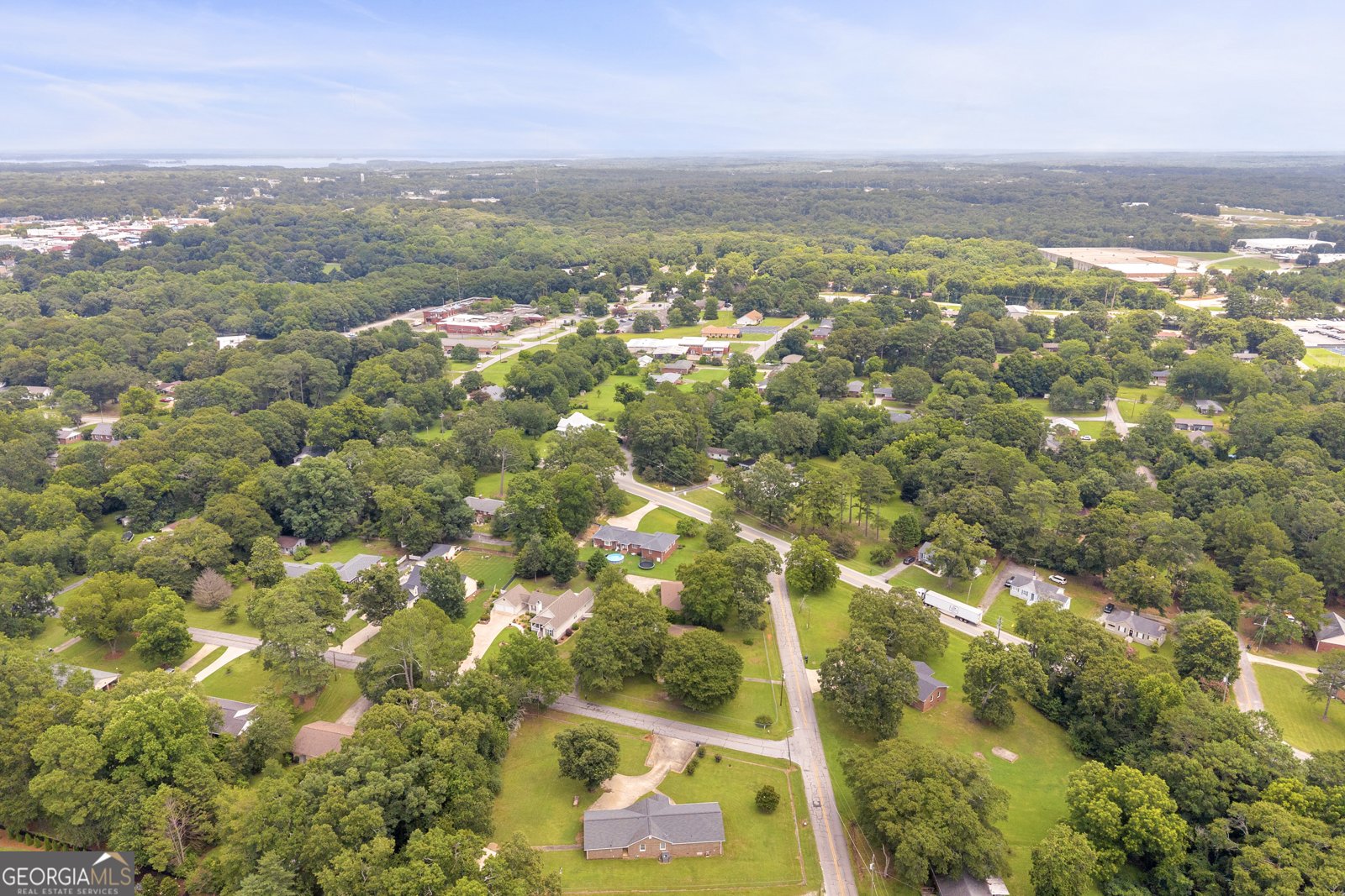 24 Laurel Drive Hartwell - Photo 33