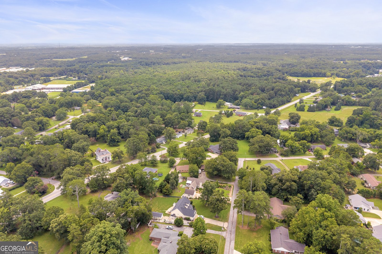 24 Laurel Drive Hartwell - Photo 36