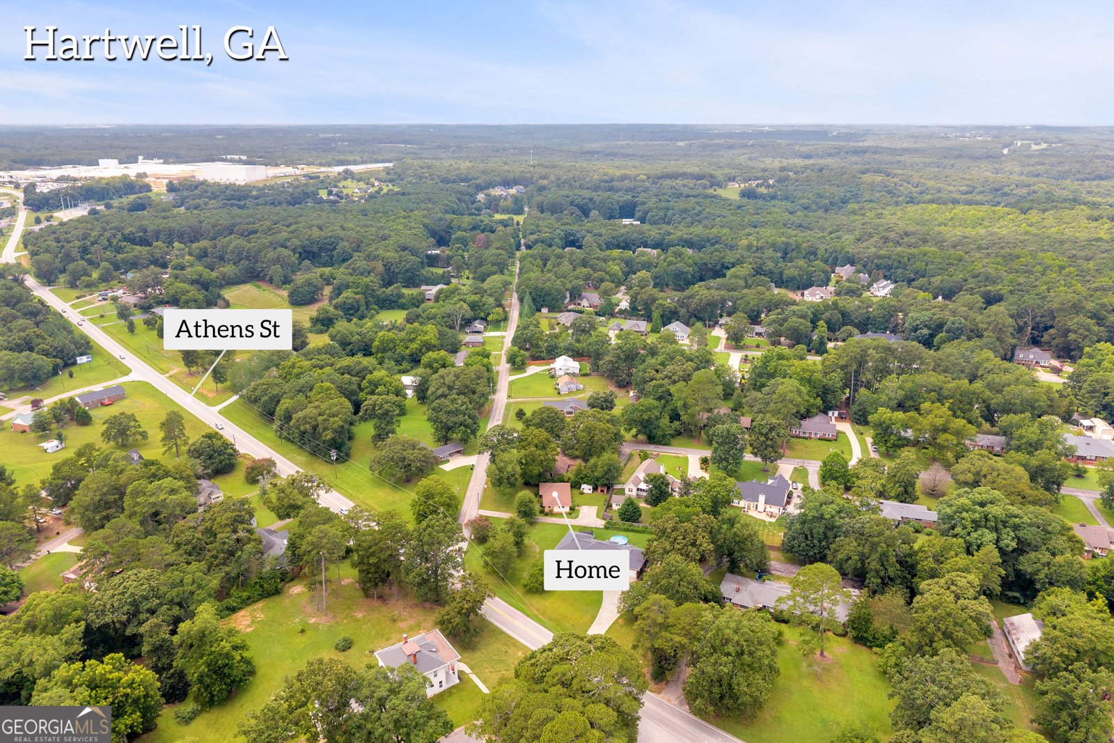 24 Laurel Drive Hartwell - Photo 37