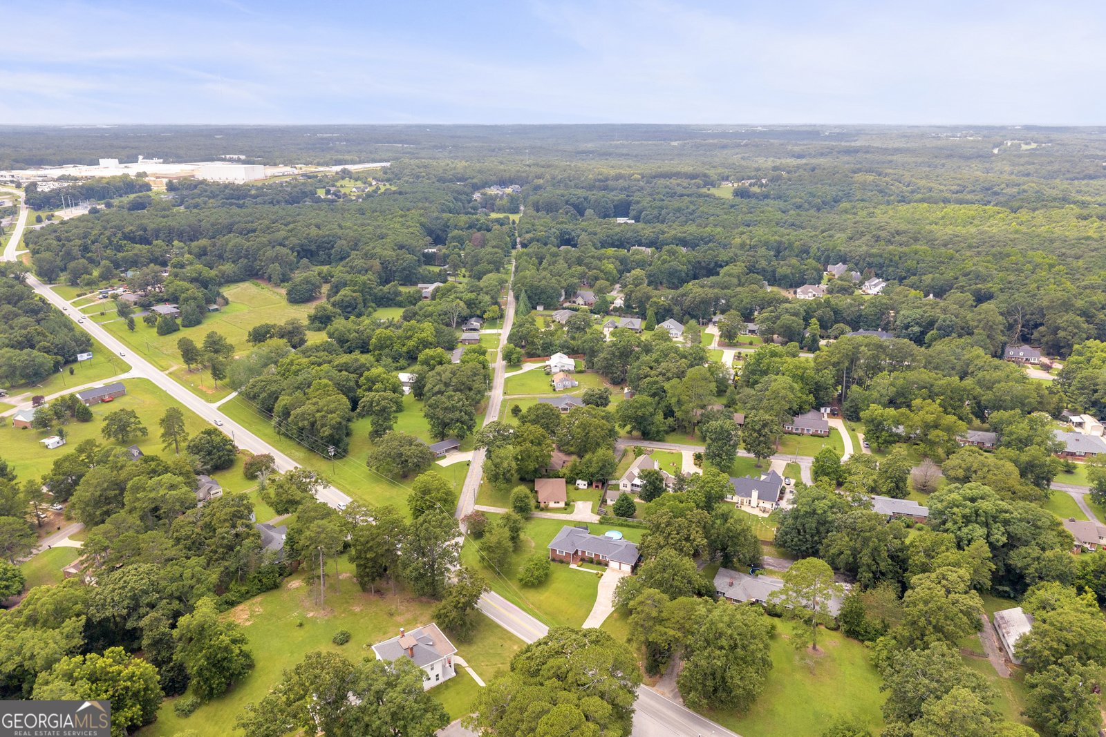 24 Laurel Drive Hartwell - Photo 38