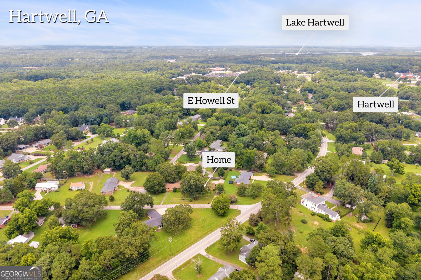 24 Laurel Drive Hartwell - Photo 40