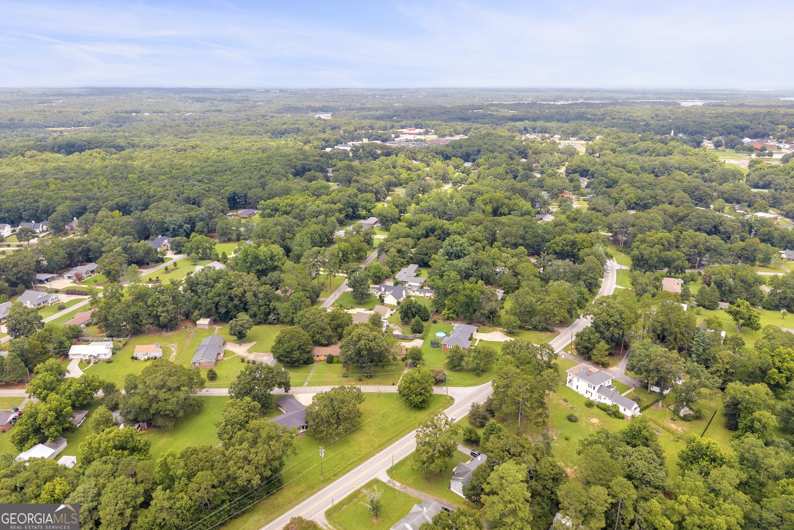 24 Laurel Drive Hartwell - Photo 41