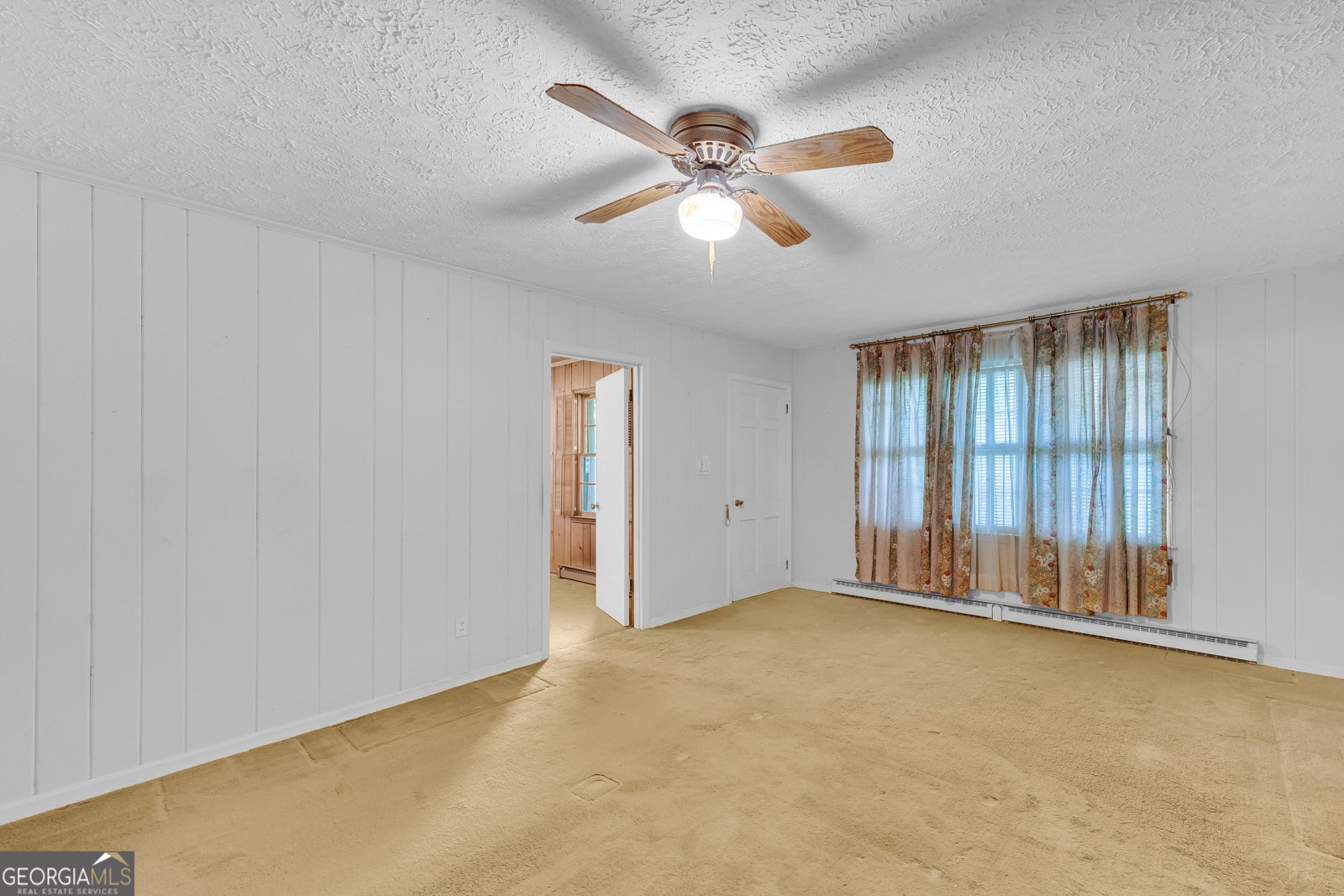 24 Laurel Drive Hartwell - Photo 6