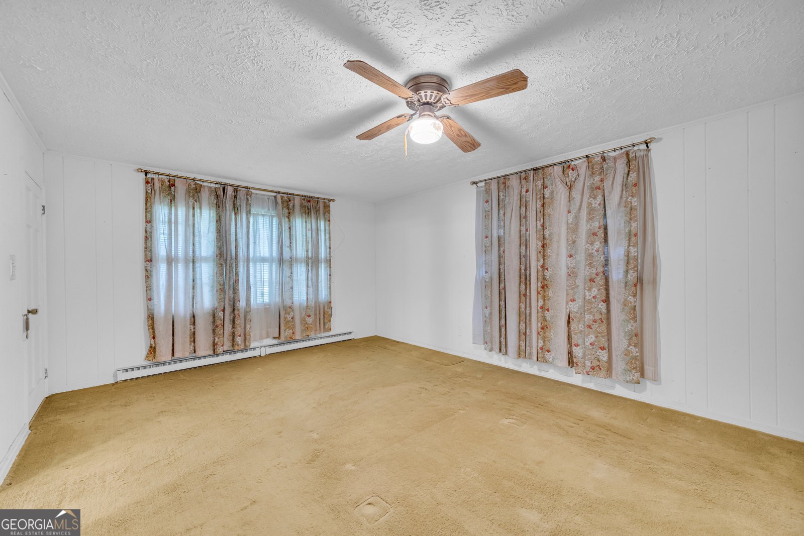 24 Laurel Drive Hartwell - Photo 7